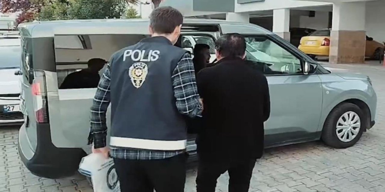 6 ilde yasa dışı bahis operasyonu: 21 gözaltı, 2 milyar 661 milyon TL’lik işlem hacmi