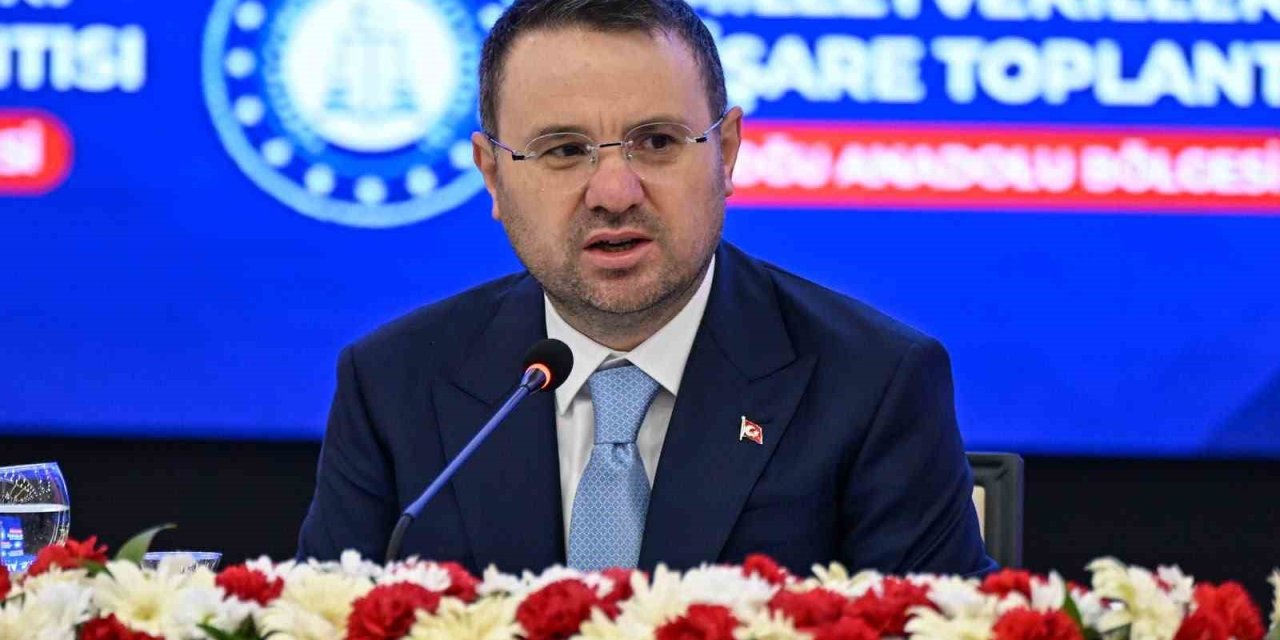 Çocuk suçlular için yeni dönem: Cezalar ağırlaşıyor