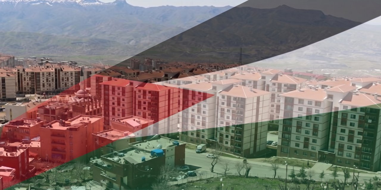 Öğrenciler Şırnak’ta Gazze Yararına Kermes Düzenlenecek