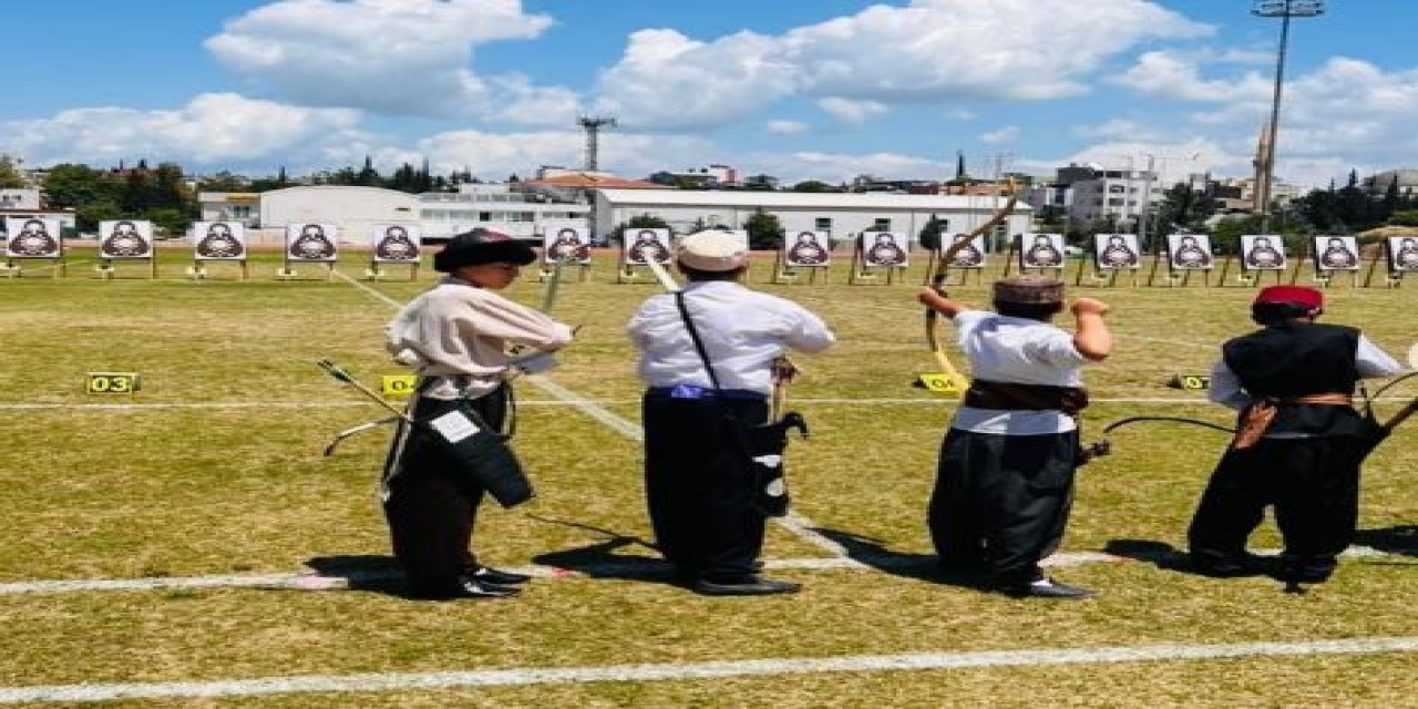 Şırnak Anadolu Lisesi Öğrencileri Türkiye Finallerine Yükseldi