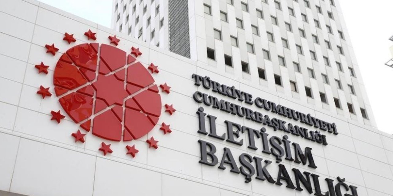 DMM sahte kurban ilanlarına ilişkin uyardı