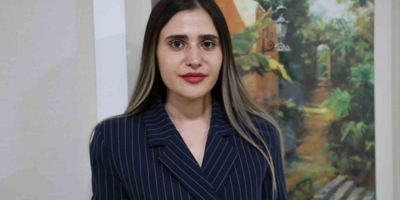 Uzman Diyetisyenden Kurban Eti Tüketiminde 24 Saat Önerisi