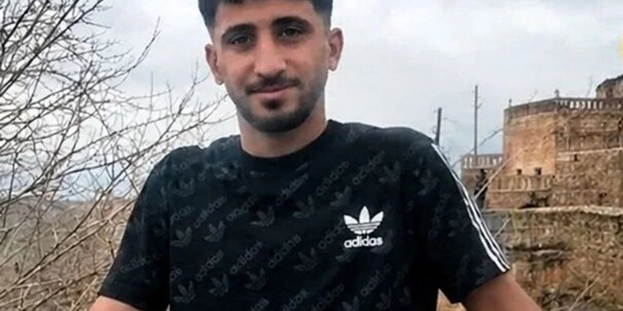 Silahlı Kavgada 1 Kişi Öldü, 1 Kişi Yaralandı
