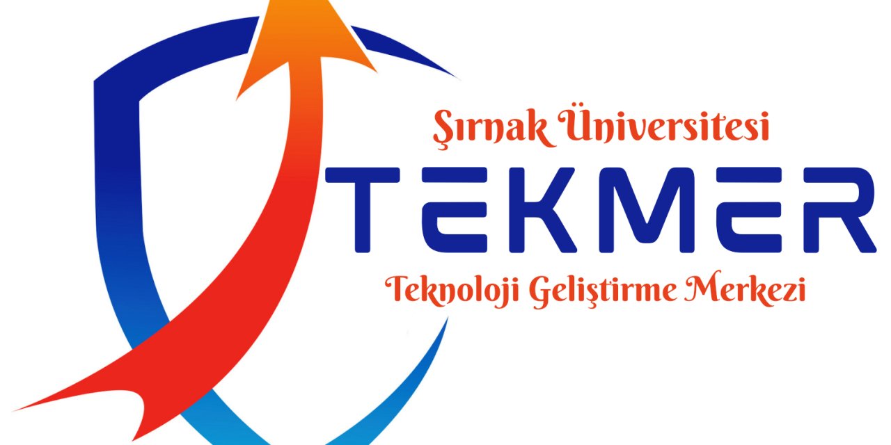 Şırnak Üniversitesi TEKMER’de Büyük Gün Yaklaşıyor: Demo Day 2026 Başvuruları İçin Son 7 Gün!
