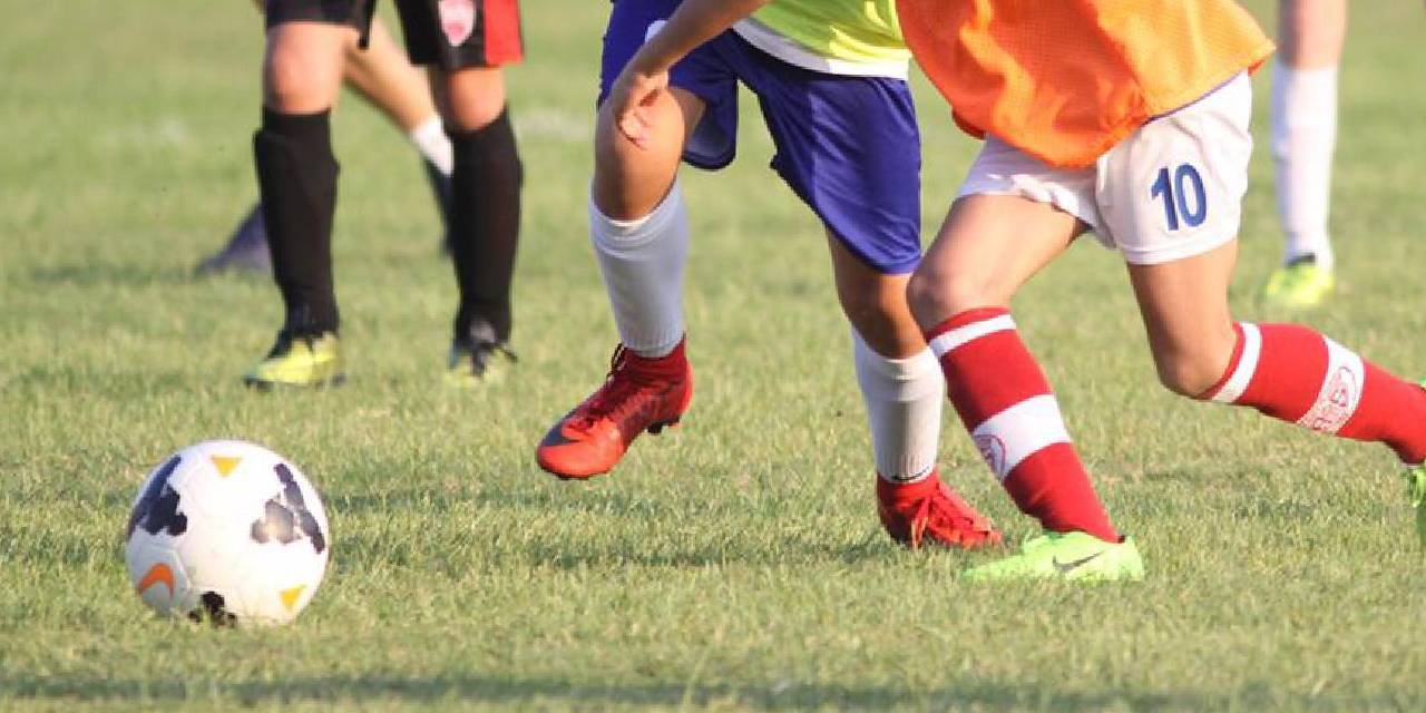 Şırnak’ta futbolcu seçmeleri başlıyor