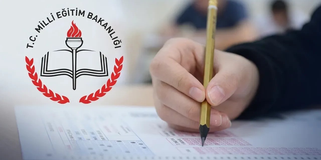 Şırnaklı Öğrenciler Dikkat: 12 Haziran’a Okullar Tatil Edildi