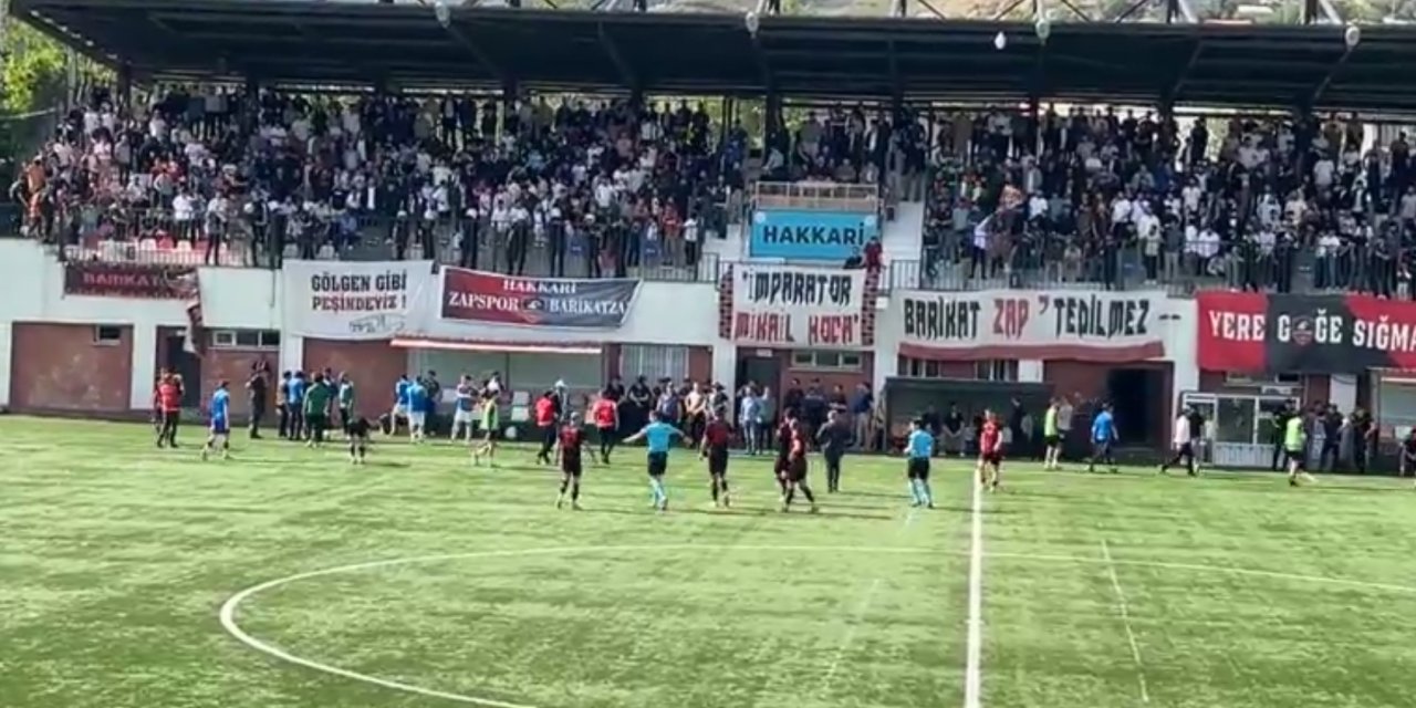 BAL 1. Grup’ta play-off 1. tur tamamlandı: Tur atlayan takımlar belli oldu