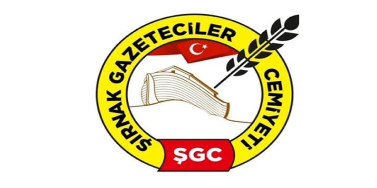 ŞGC’den Rahmi Koç’a sert tepki