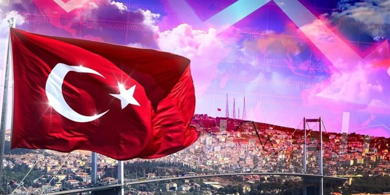 Türkiye'nin en değerli markaları belli oldu: İşte ilk 5 sırada yer alan şirketler