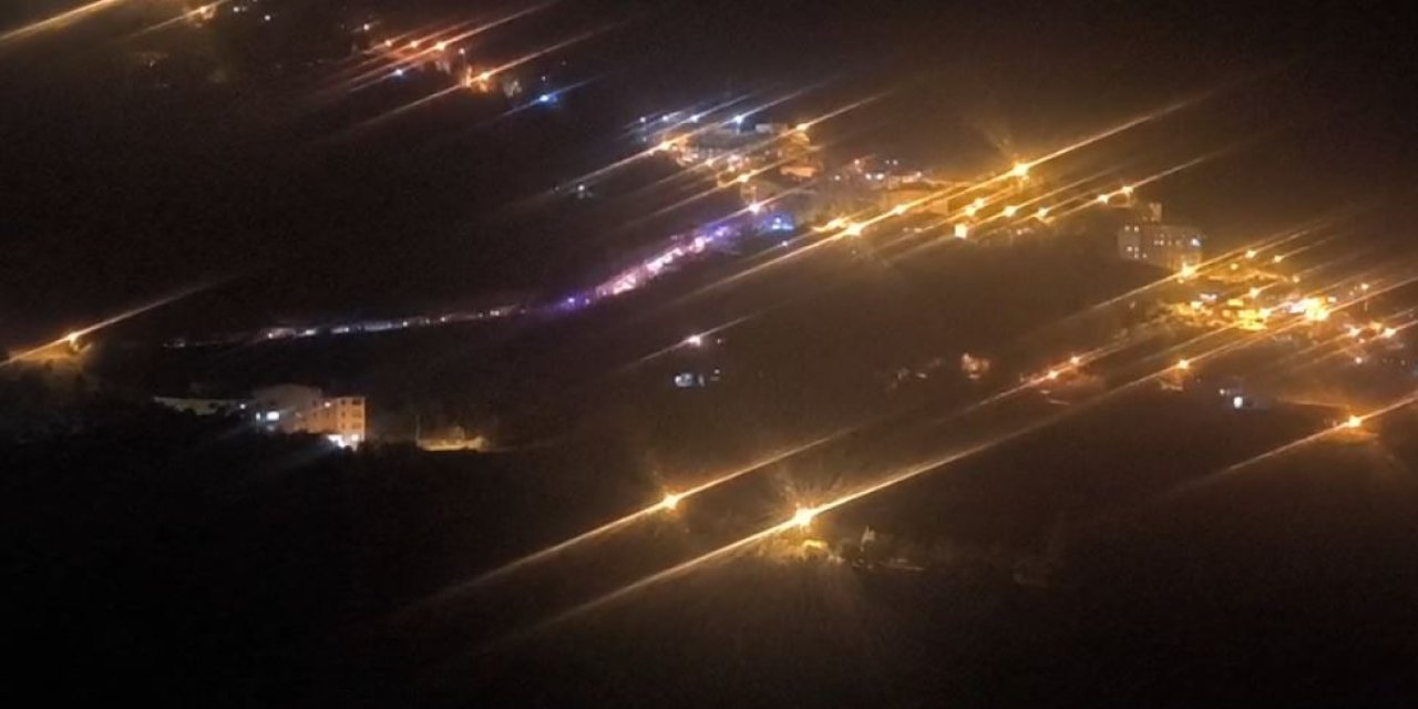 Şırnak'ta Hastaneye Kaldırılan Uzman Çavuş Hayatını Kaybetti