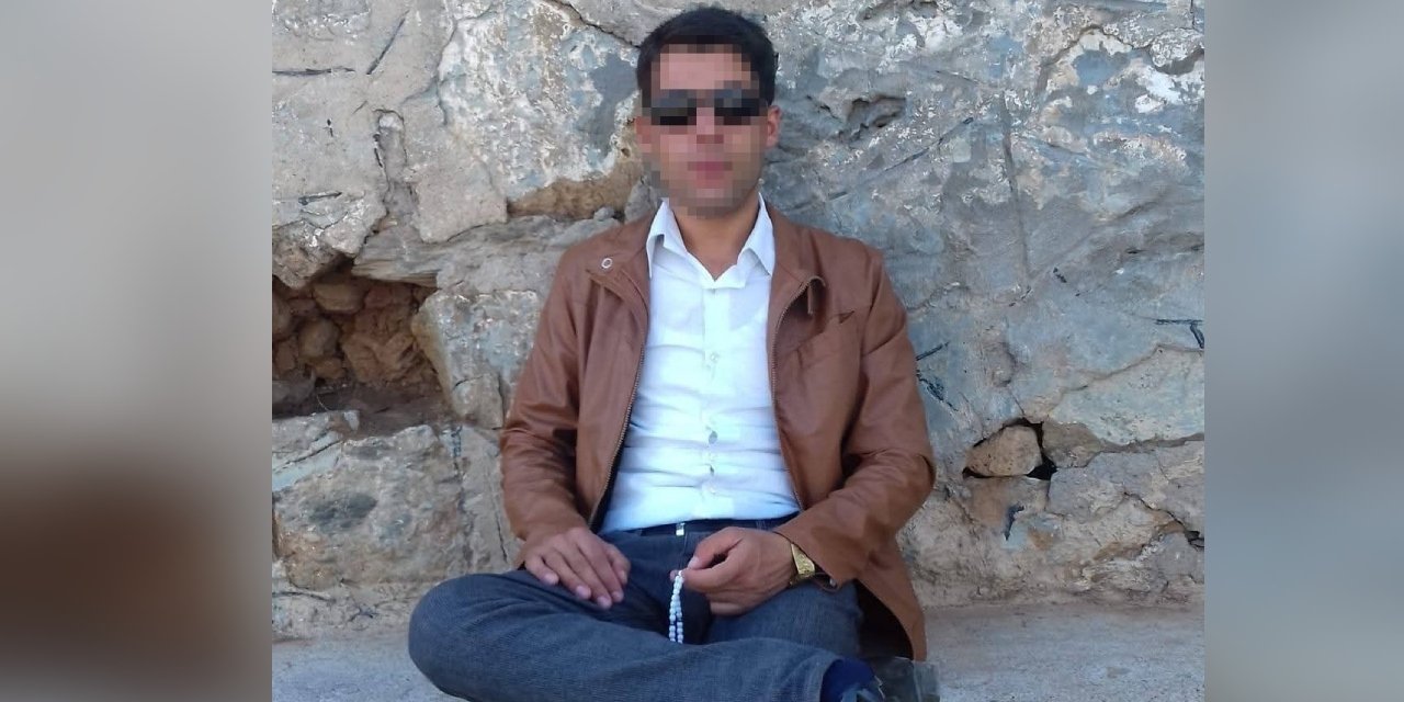 Hakkari’de katliam yapan uzman çavuş öldü