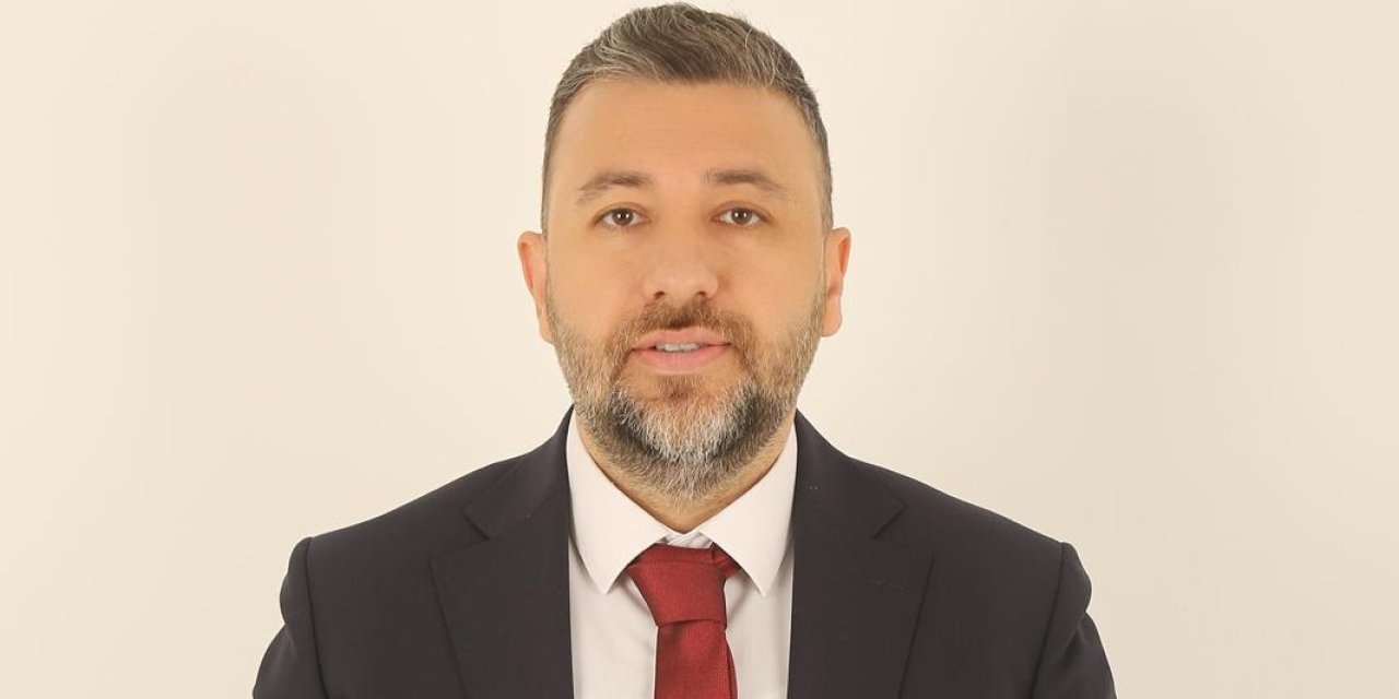 Elçi’den; Esnafın Biriken Vergi ve SGK Borçlarına Yapılandırma Çağrısı