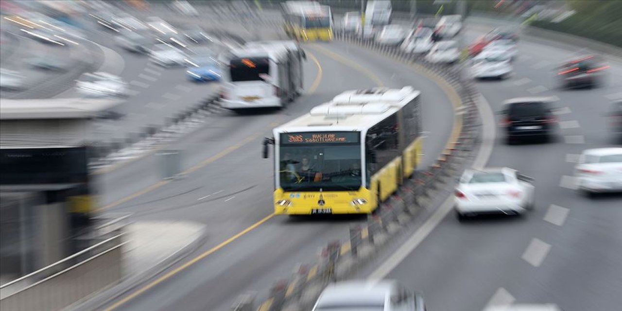 Şırnak’ta Şehiriçi Ulaşıma Zam: İşte Pazartesi Günü Başlayacak Yeni Fiyatlar