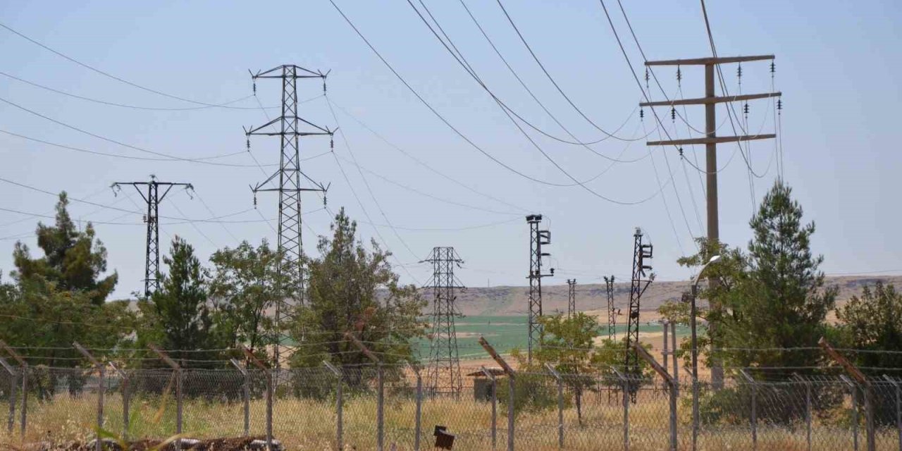 Dicle Elektrik’ten Şırnak'taki Borçlu Abonelere Uyarı!