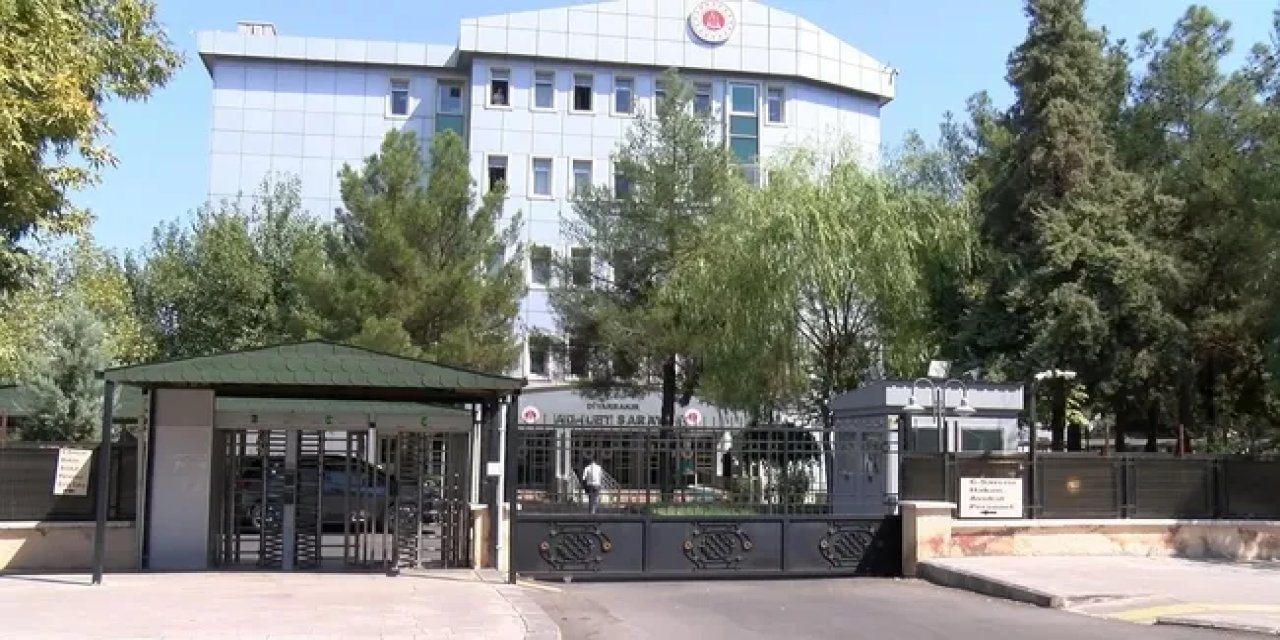17 yıl önce kaybolan 2 kişiyle ilgili Şırnak’ta operasyon