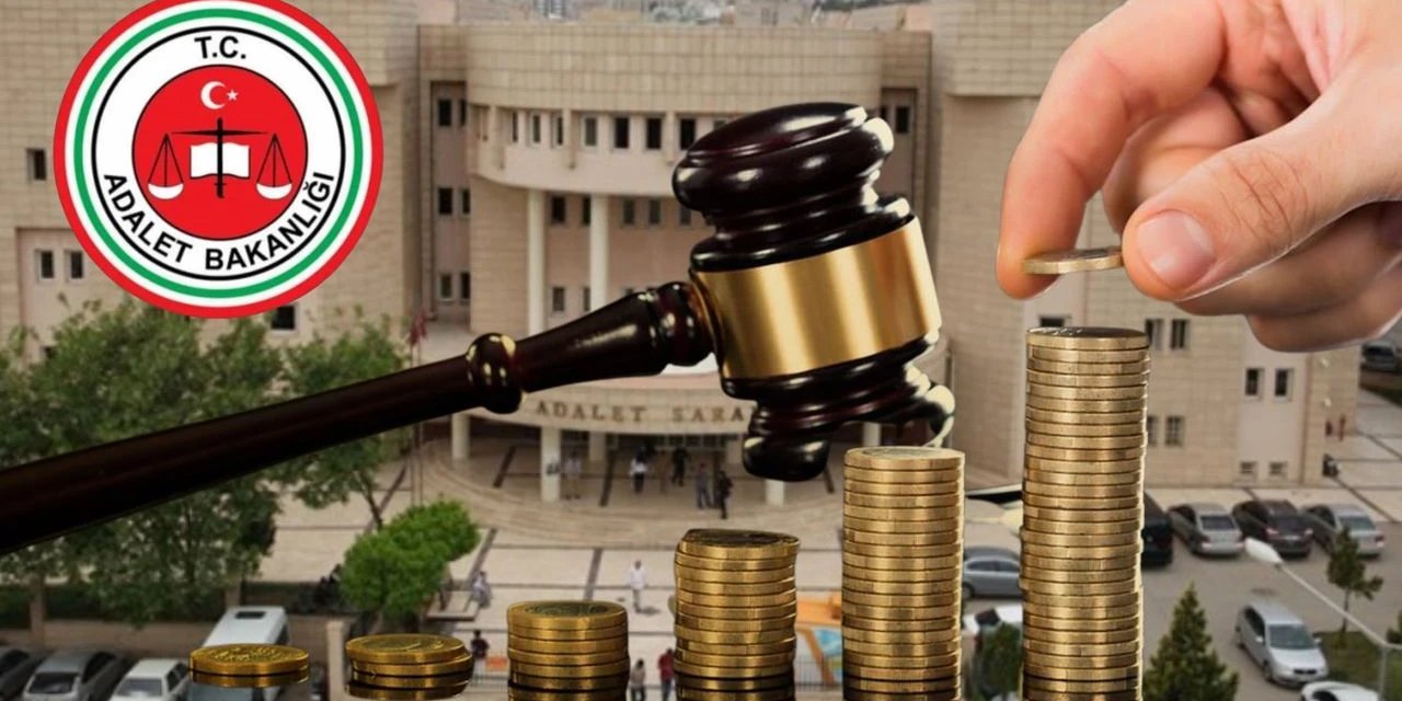 Şırnak’ın Yeni İcra Müdürü ve Müdür Yardımcıları Belli Oldu: İşte Atanan İsimlerin Tam Listesi