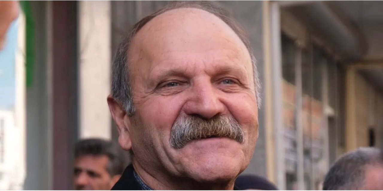 Belediye Başkanı Görevden mi Alındı? DEM Parti'den Açıklama