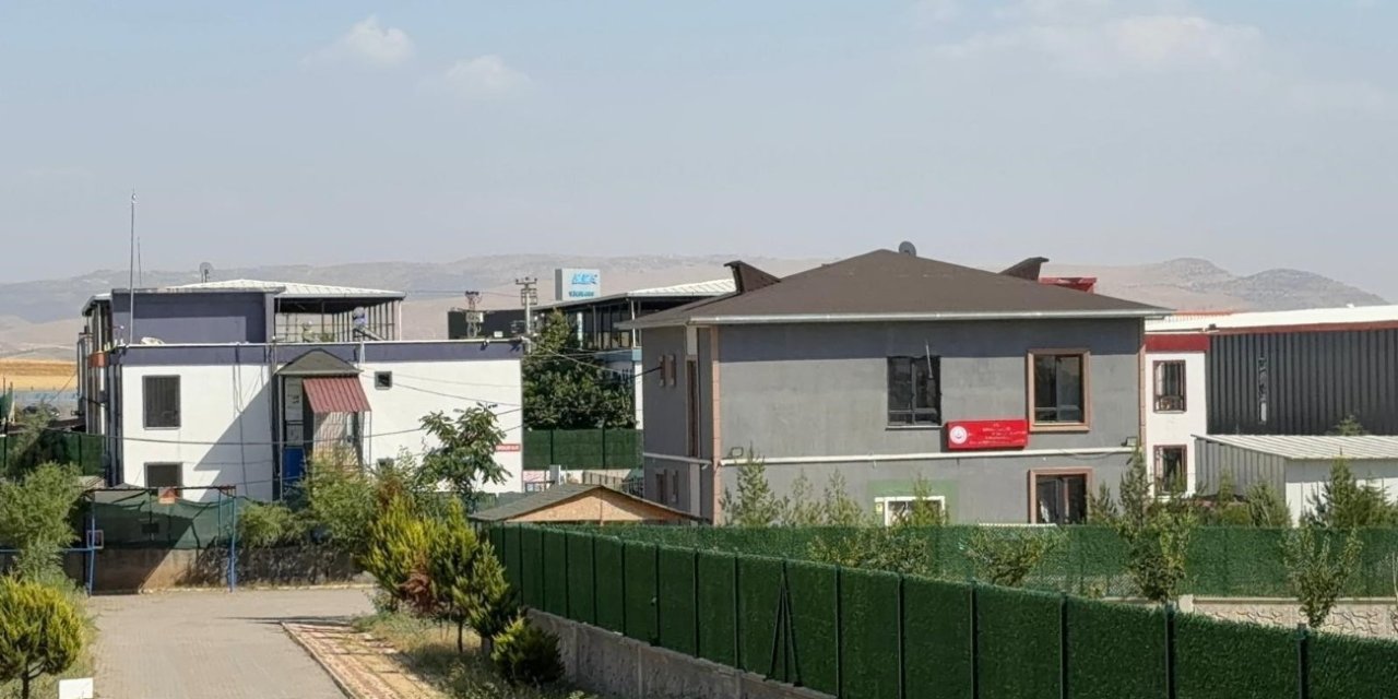 Batman’da özel bakım merkezinde skandal: 16 kişi tutuklandı
