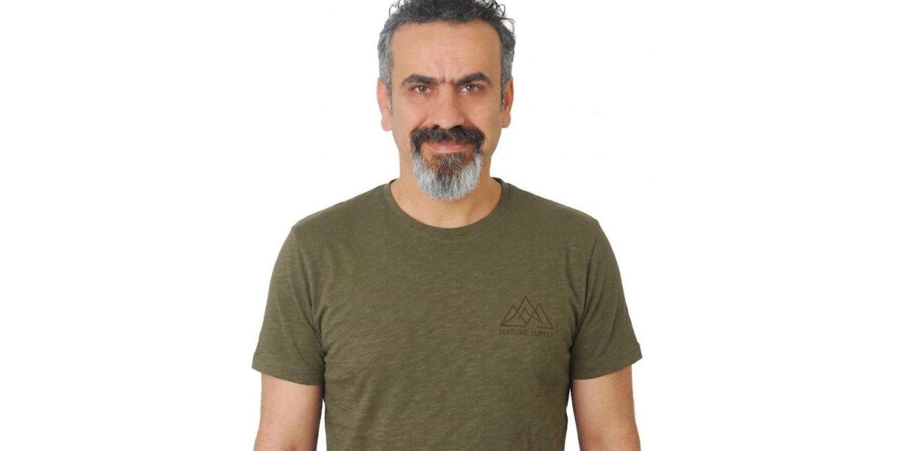 Doğa, Toplum ve İrade Üzerine Bir Yol Hikâyesi! Yusuf Yetiş Yazdı