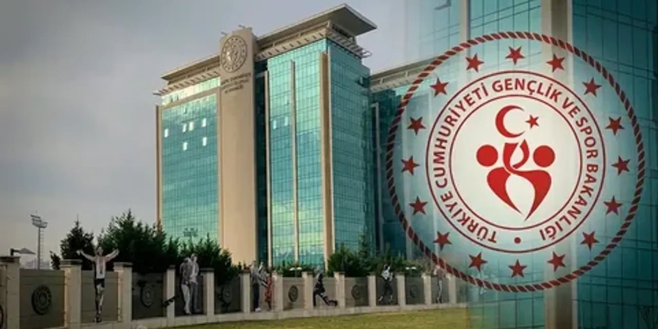 GSB 1200 Personel Alacak! Şırnak’a Kadro Ayrıldı