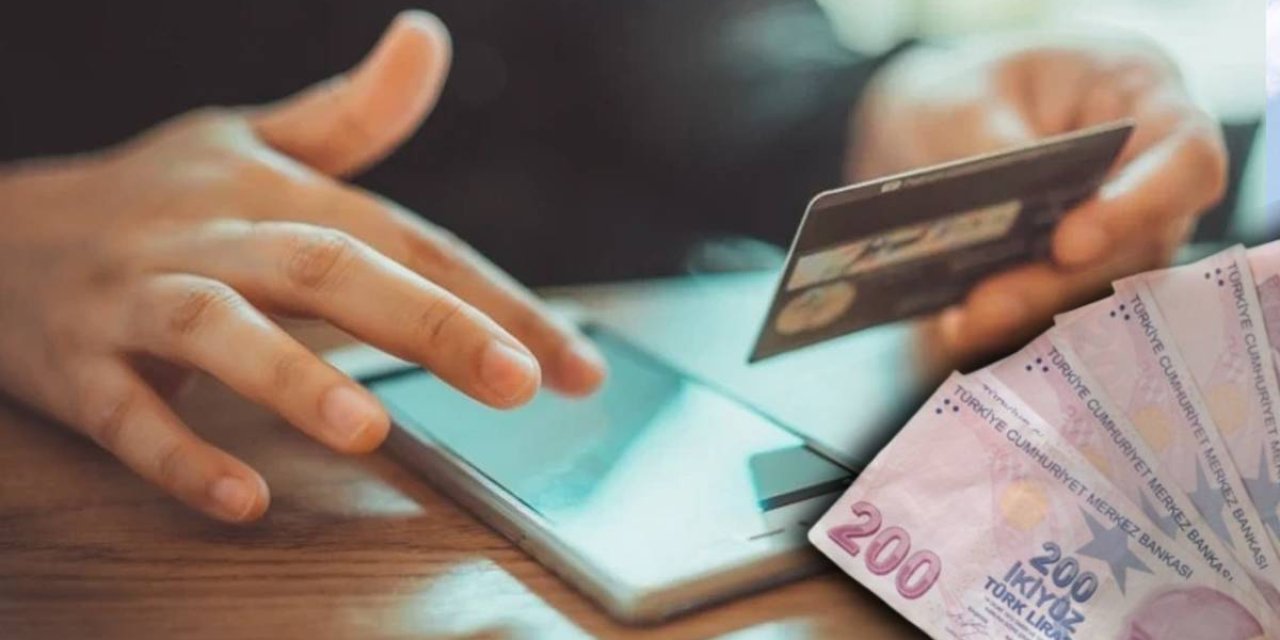 Para Transferlerinde Yeni Dönem: Karar Resmi Gazete'de