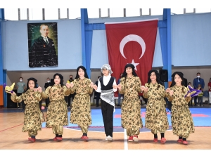 29 Ekim Cumhuriyet Bayramı Diyarbakır ve çevre illerde kutlanıyor