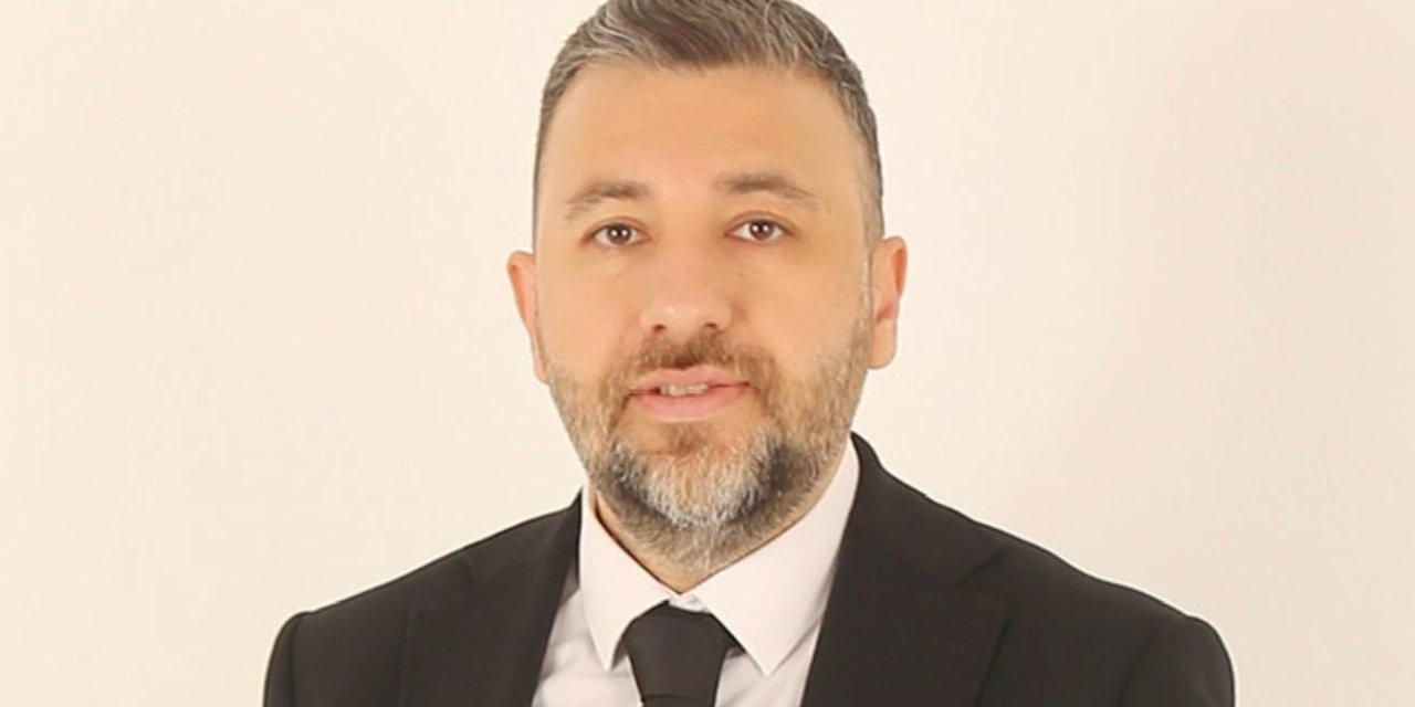 Cizre TSO Başkan Adayı Elçi’den Kadir İnanır İçin Başsağlığı Mesajı: "Bir Barış Elçisi Daha Kaybettik"