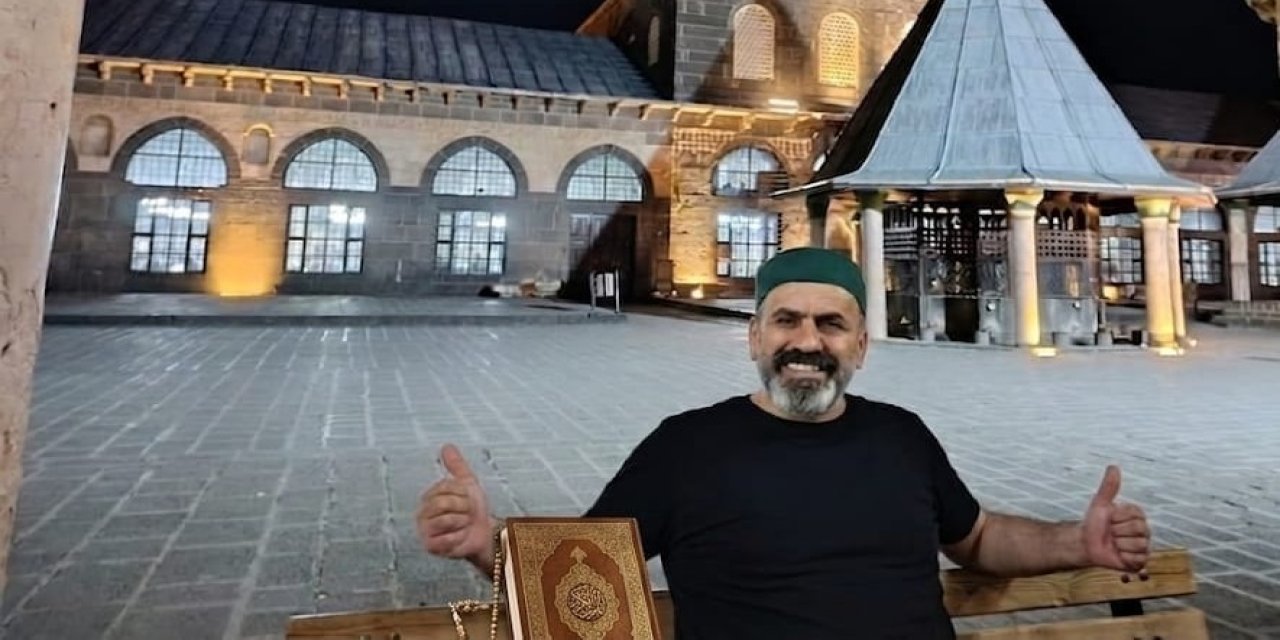 En Güzel Yaz Mirası: Evlatlarımıza Kur’an Nurunu Aşılamak