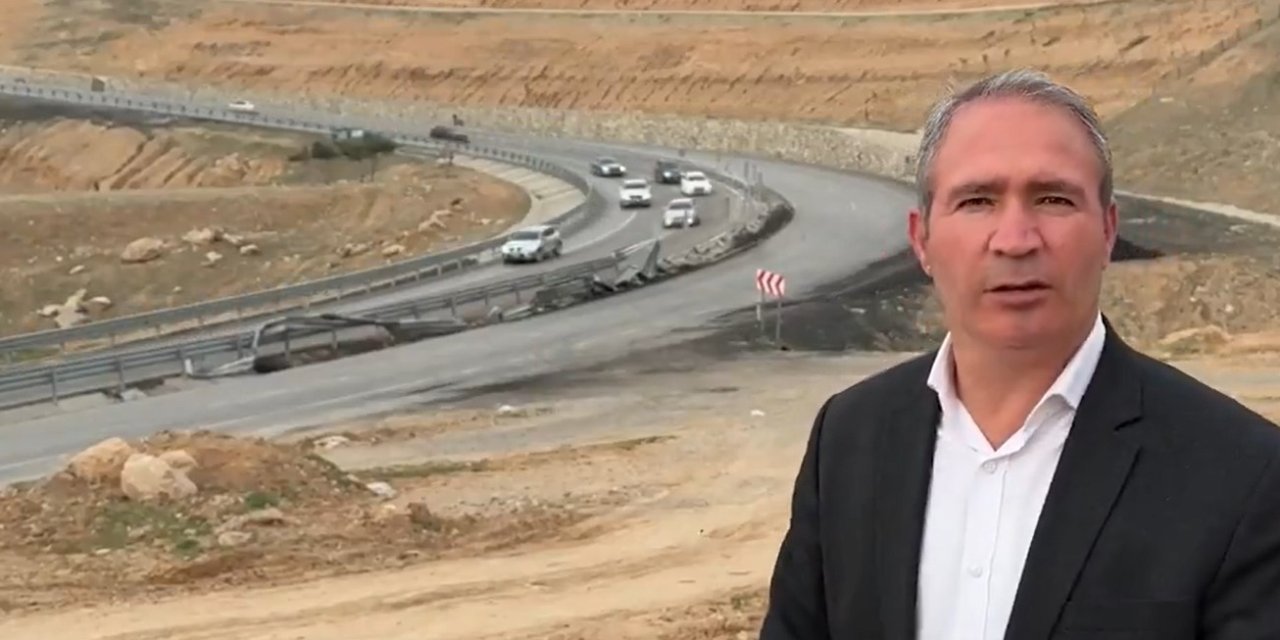 “Ölüm Rampası” Tartışması Büyüyor: Milletvekili İrmez’den Sert Tepki ve Soruşturma Çağrısı
