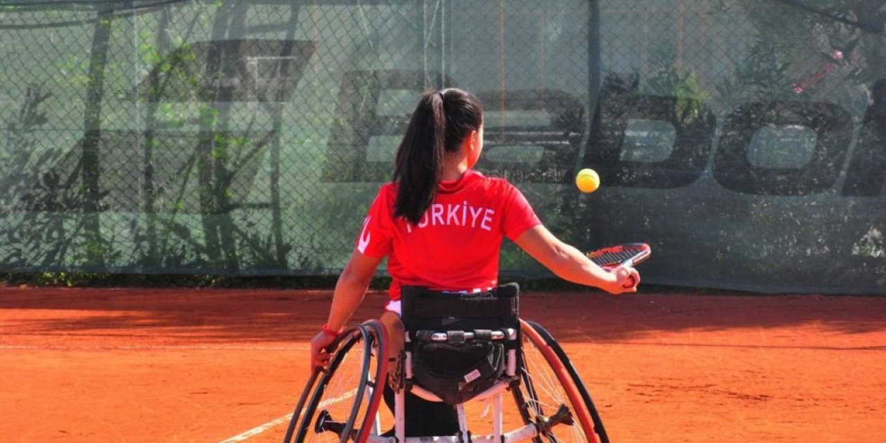 Şırnak'ta Engeller Sporla Aşılıyor: Gençlik ve Spor İl Müdürlüğü'nden Örnek Davet
