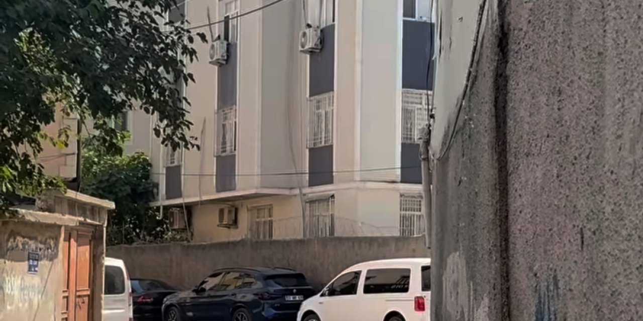Silopi'den bu görüntüler paylaşıldı: Ceza uyarısı geldi