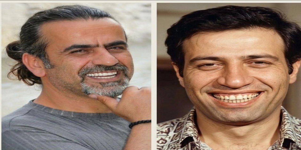 Zamanın Eskitemediği Halk Çocuğu: Seni Unutmadık Kemal Abi!