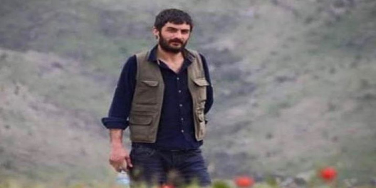 Hacı Lokman Birlik Davasında Yeni Gelişme: AYM 10 Yıl Sonra Kararını Verdi