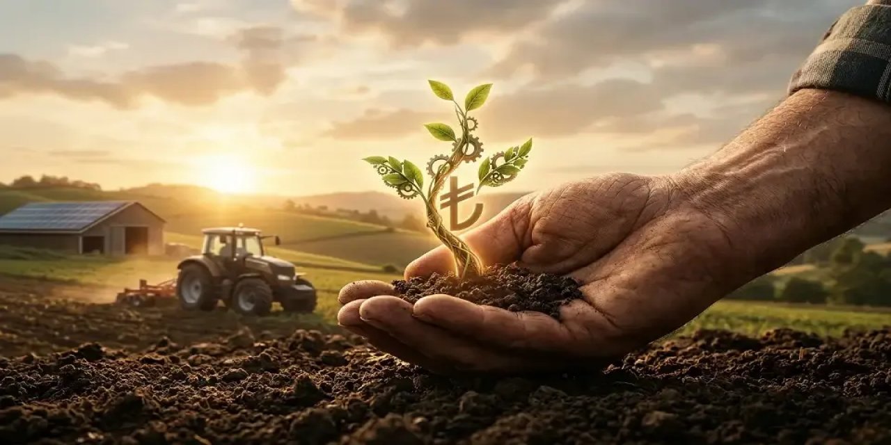 Şırnak'ta yüzde 70 hibeli tarım desteğinde son başvuru tarihi açıklandı