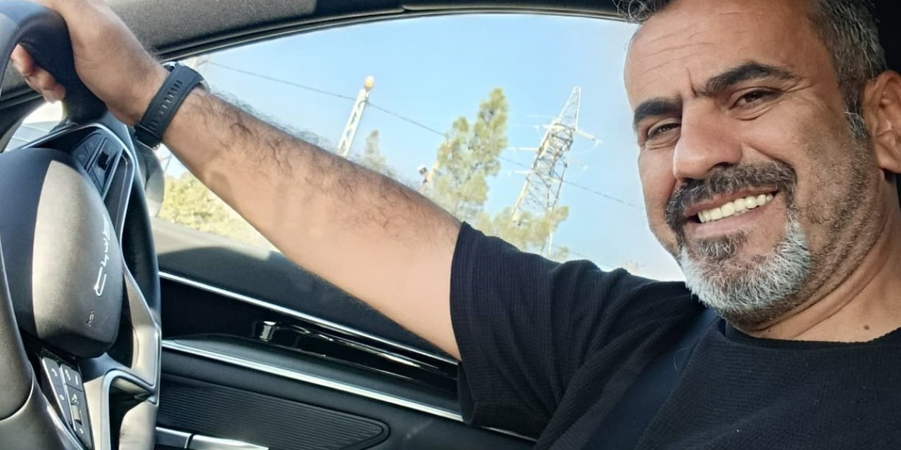 TOPYEKÜN TOPLUMSAL EĞİTİM ŞART: TRAFİK, ÇEVRE VE SORUMLULUKLARIMIZ