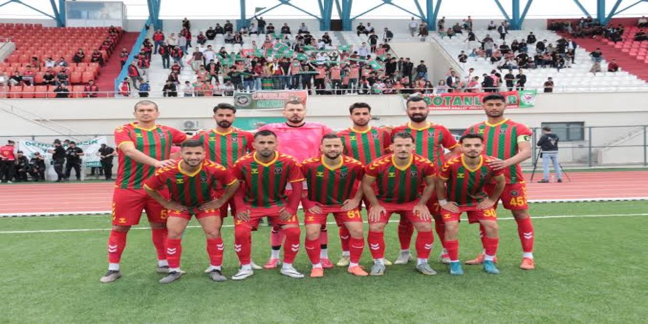 BAL Ligi'nde Katılım Ücreti Şoku! Cizre Belediyesi Spor Kulübü 2 Milyon TL Ödeyecek