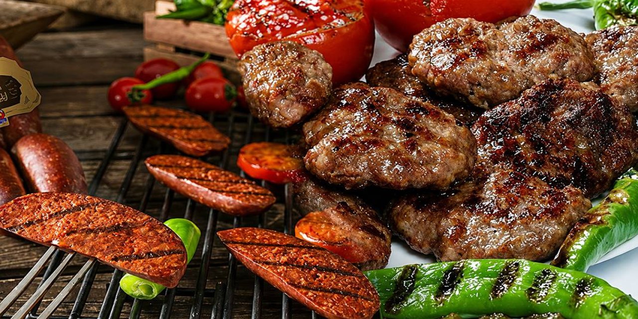Bu Ürünleri Tüketenler Dikkat! Bakanlık Tek Tek İfşa Eti