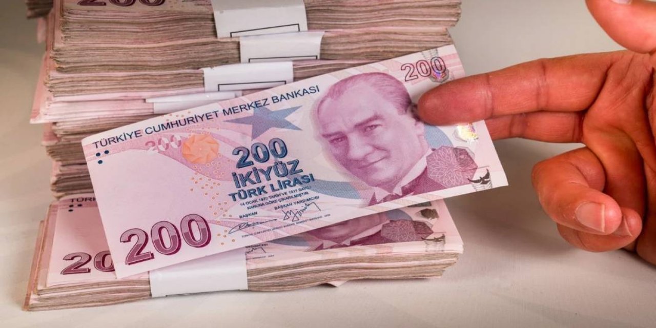 Borçlular İçin Kritik Süreç: 72 Aya Varan Taksitlendirmede Son Başvuru 31 Ağustos