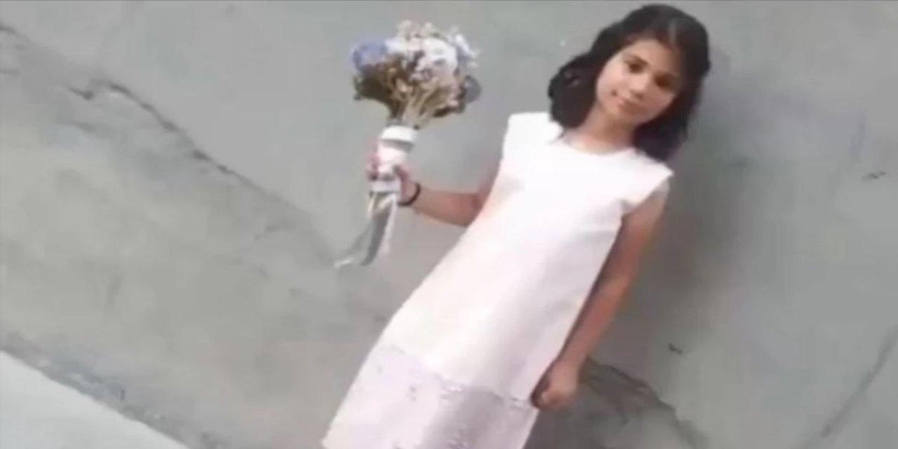 Ankara'da Tedavi Gören 13 Yaşındaki Şırnaklı Çocuk Hayatını Kaybetti