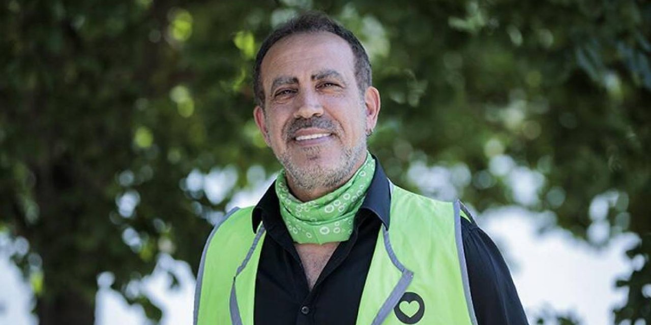 Haluk Levent ve AHBAP Davasında Yeni Detaylar!