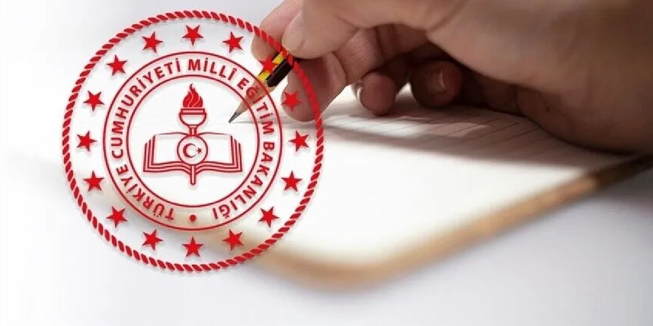 İdil ilçesinde başarı grafiği yükselmeye devam ediyor