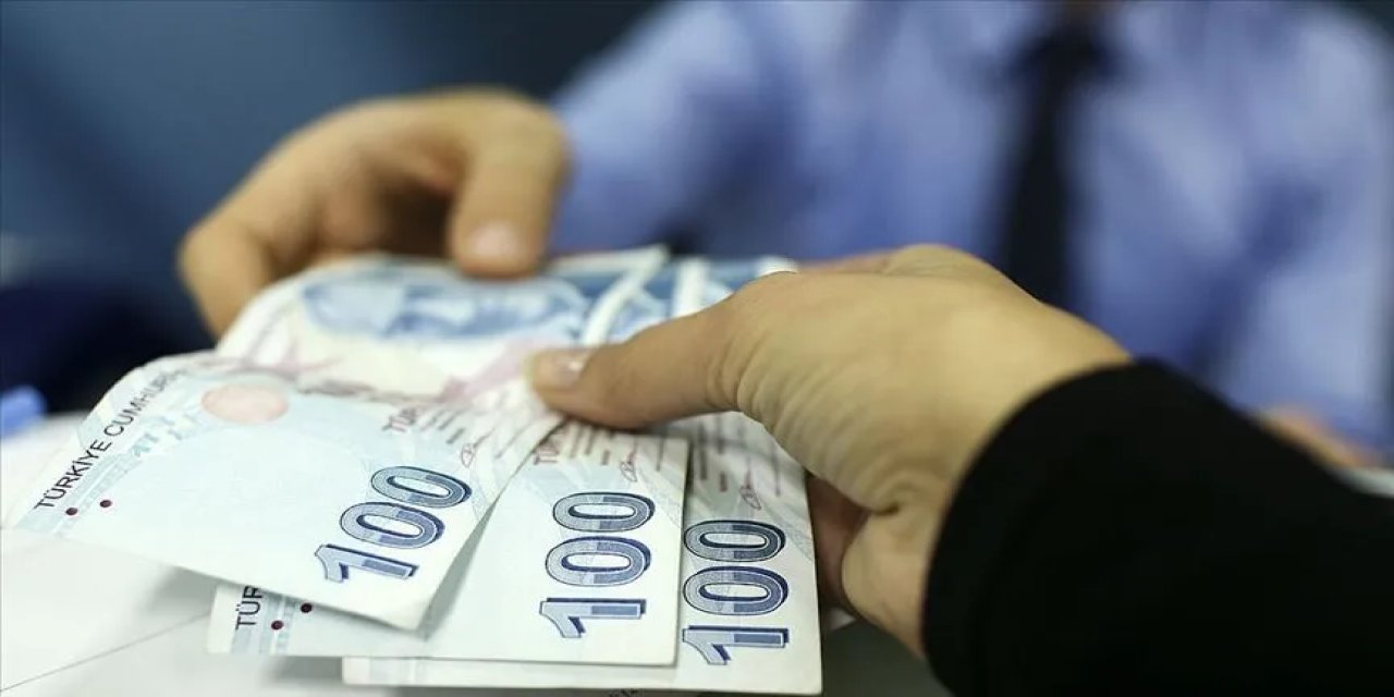 Teklif TBMM'de kabul edildi! En düşük emekli aylığı belli oldu