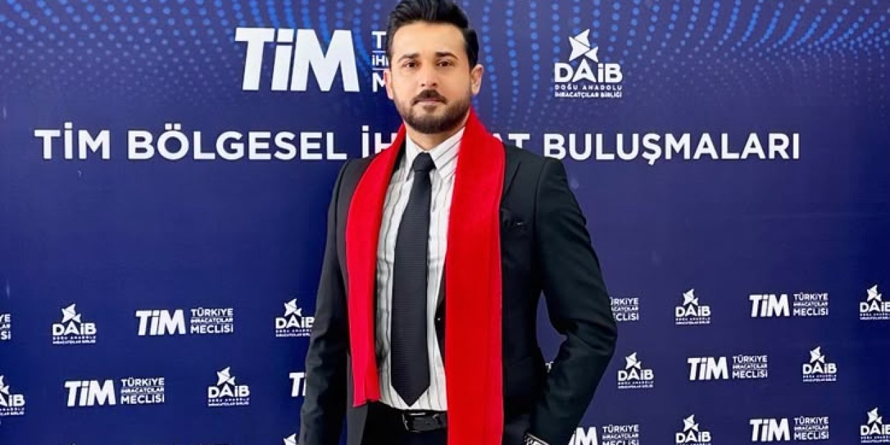 Görevden Alınan CHP Cizre İlçe Başkanı Sekvan Acetoğlu'ndan İlk Açıklama: "Mücadelemiz Sürecek"