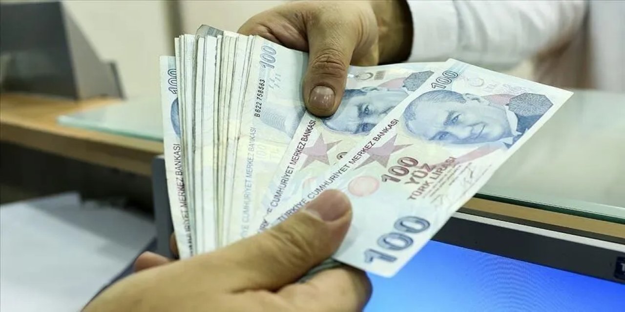 Bakan Göktaş açıkladı: Evde bakım yardımı artırıldı