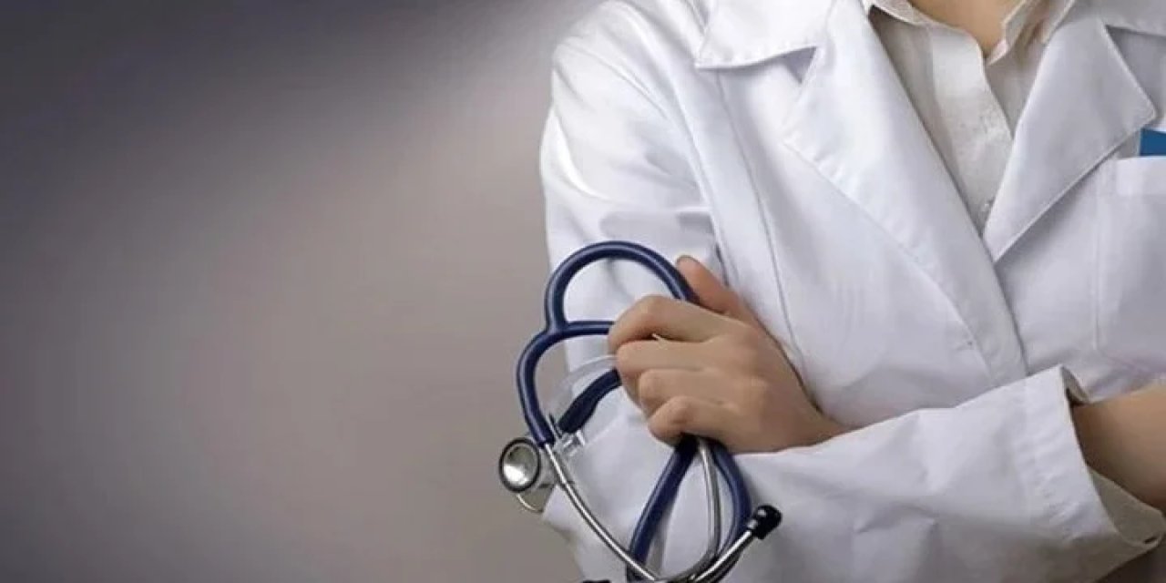 Cizre Devlet Hastanesi'ne yeni uzman doktor atandı