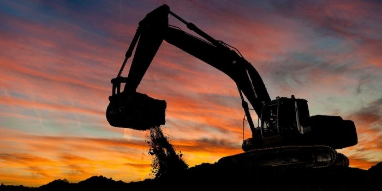 Şırnak Koçbeyli ve Bozalan Köylerinde Hareketlilik: 23 Milyon Liralık Proje Geliyor