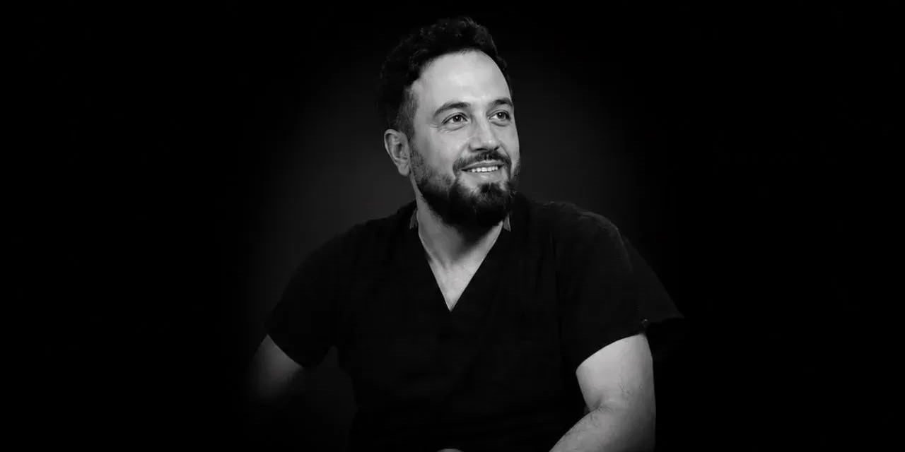 Aile Hekimi Evinde Ölü Bulundu