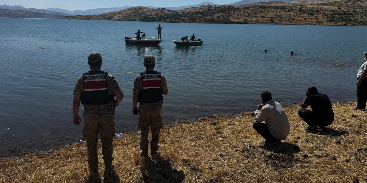 Tatil faciayla sonuçlandı: İki kız kardeş hayatını kaybetti