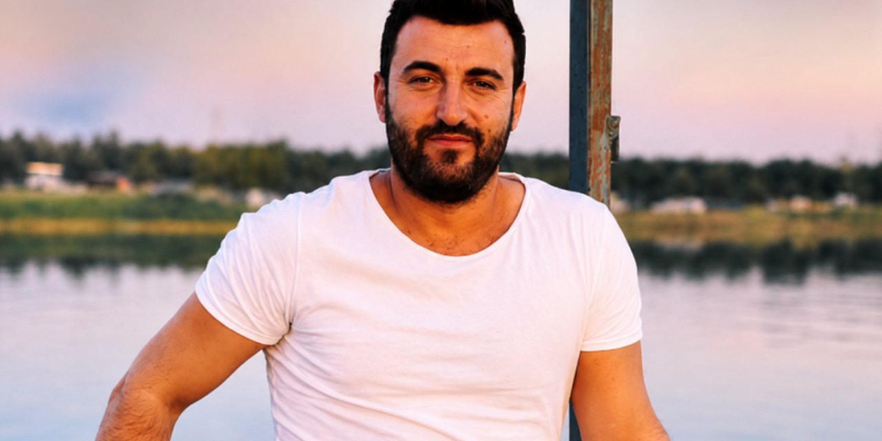 İdil'de Bıçaklı Saldırı: Esnaf Mehmet Ali İmuk Yaralandı