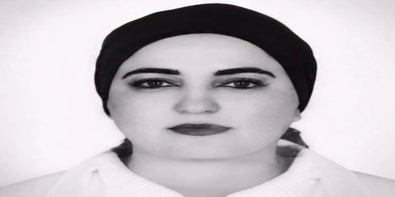 30 Yaşındaki Kadın Evinde Ölü Bulundu